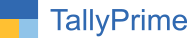 tally dealers in chennai